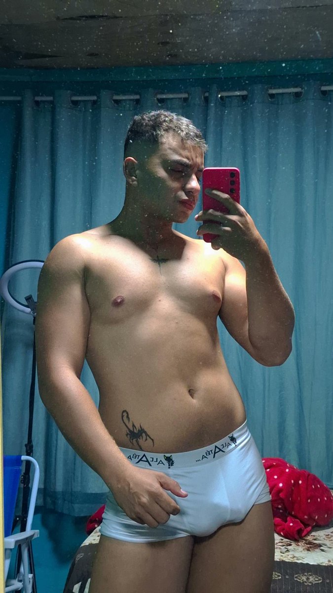 Matheus Alves tweet media