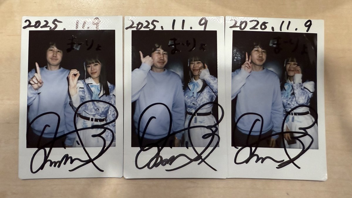 まーりょ🍊🥕🦒 on X