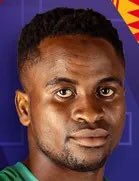 Momoh İbrahim  Kamara 2005 doğumlu.sol ayak forvet arkası.gelişime çok açık