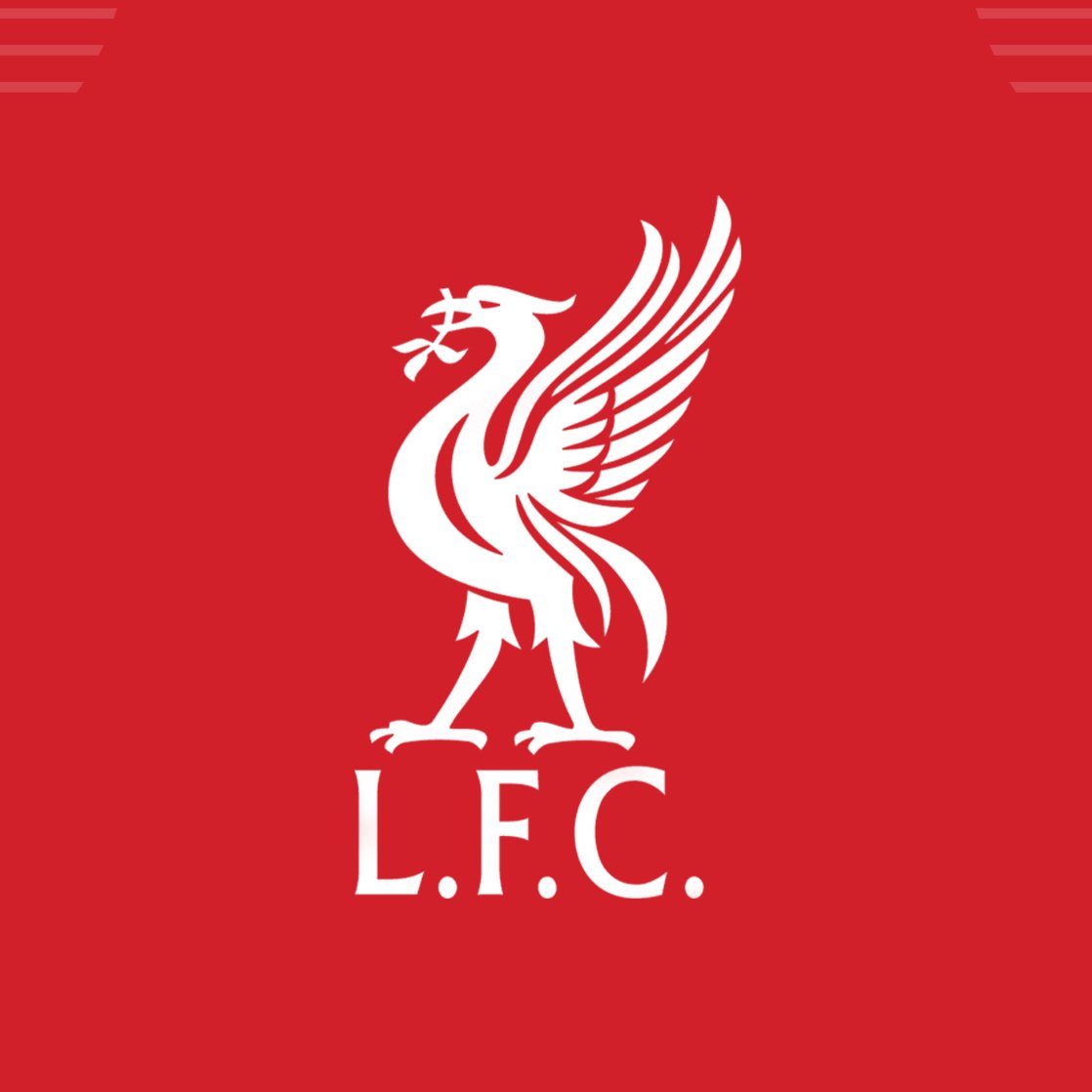 EPL World tweet media