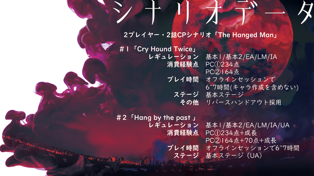 メモリ塔🗼日と43 tweet media