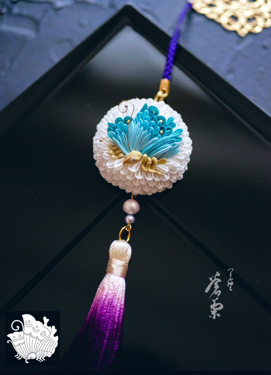 由希 (@sssYuki7351) / Posts / X