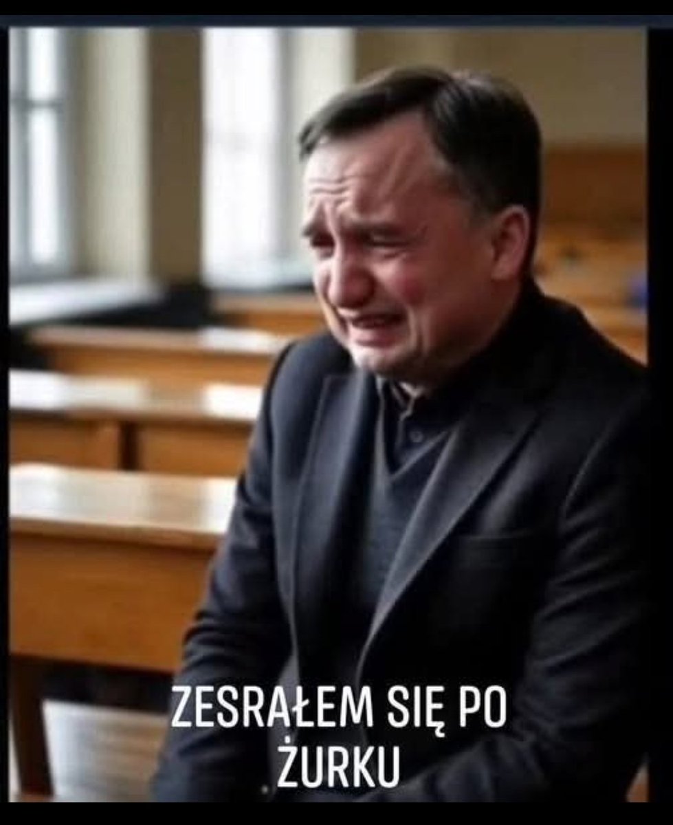 MarcinNowik6's tweet photo. @RBakiewicz @PiotrCieplucha @JacekWronaCBS @RepublikaTV @RadioMaryja @zyczkowski @StanPyrzanowski @MichalJelonek @kalinowski__ @ZiobroPL @JackStrongPL https://t.co/BCPpksEd97
