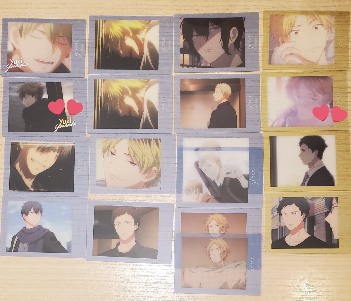 ノラ ※固定必読 tweet media