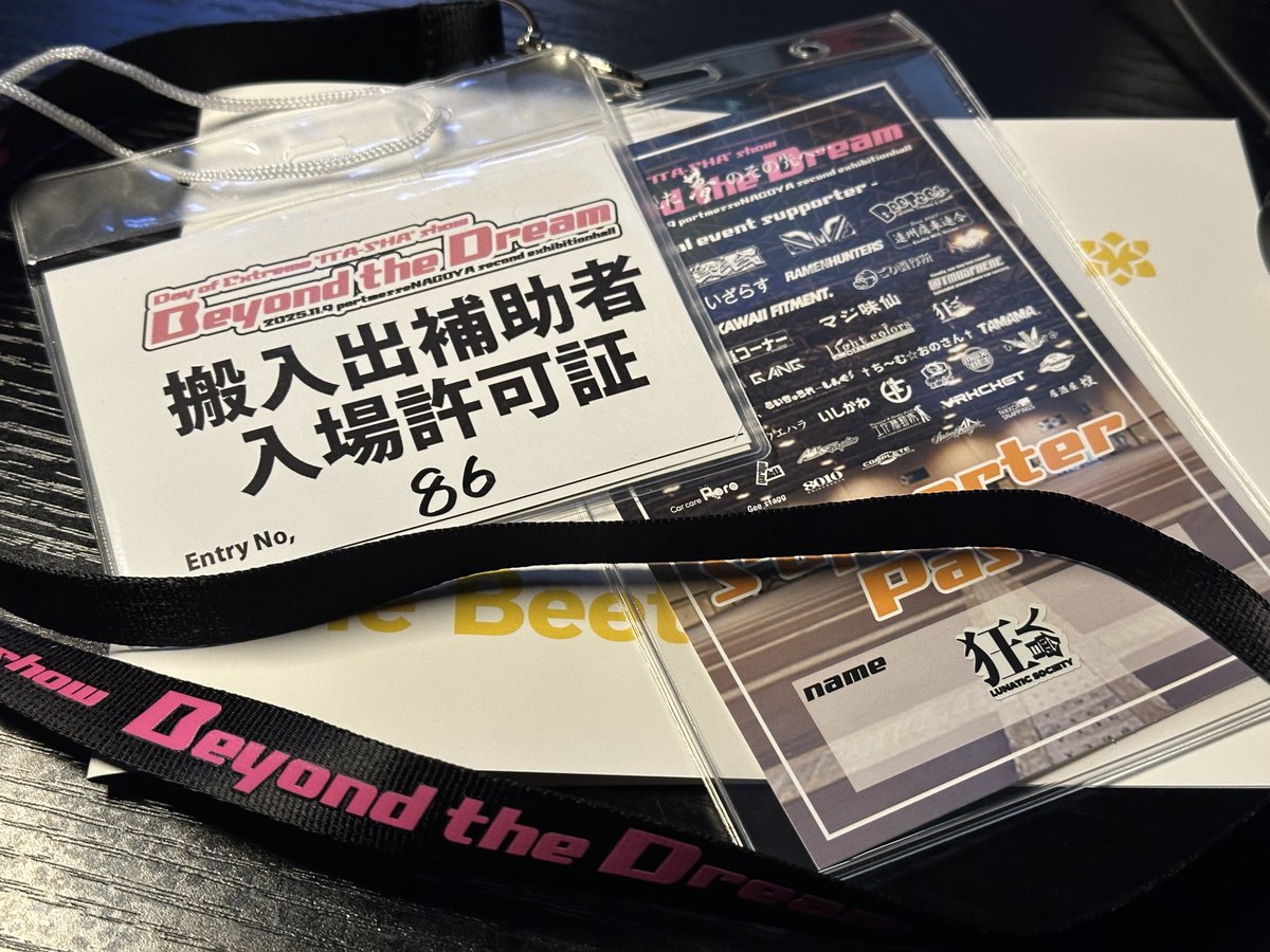 確認ପ(⑅ˊᵕˋ⑅)ଓ画像2枚 ₂₁₇もやし on X