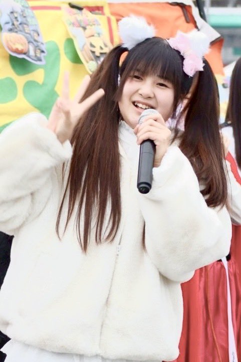 ℳichi🦷🪥✨💜 (@hsiknz0707) / Posts / X