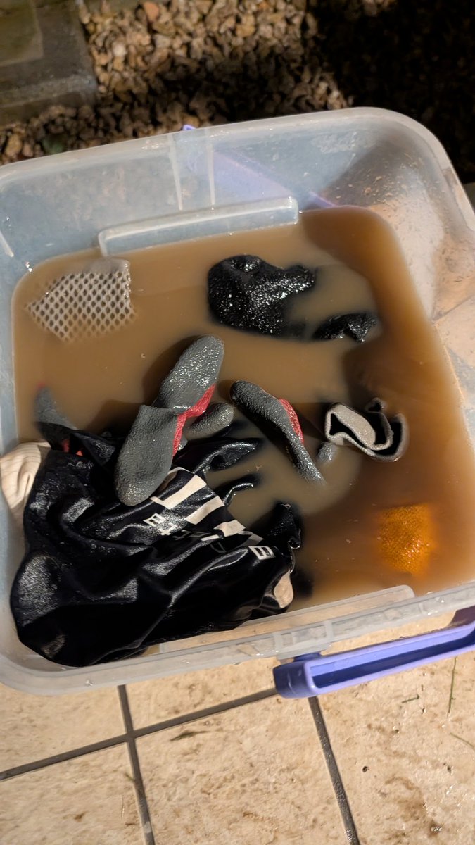 NOBUページ Nobu (@nobu_zwiftjp) / Posts / X