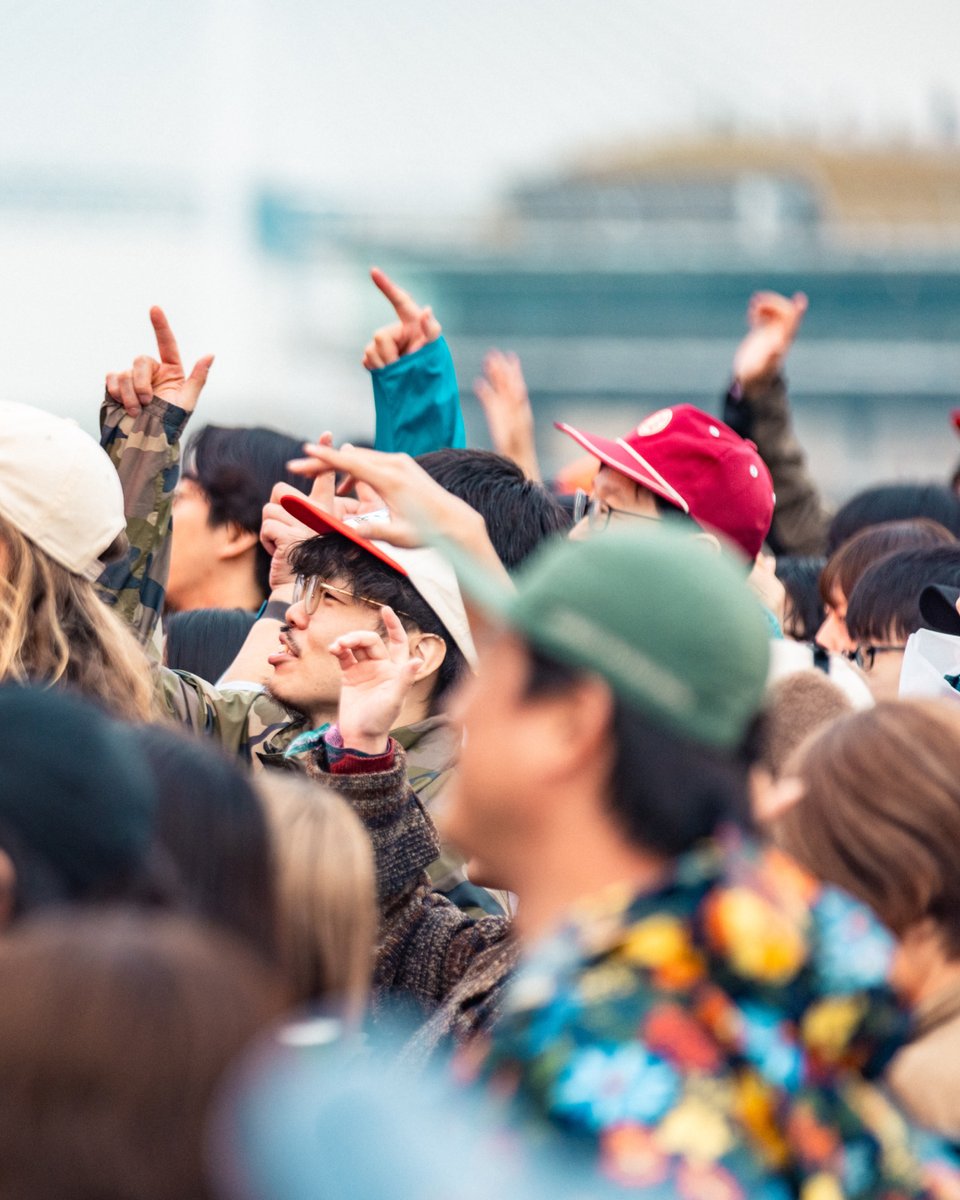 LOCALGREEN FESTIVAL tweet media