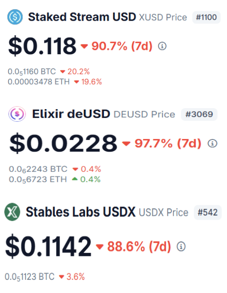 Pastanaga tweet media