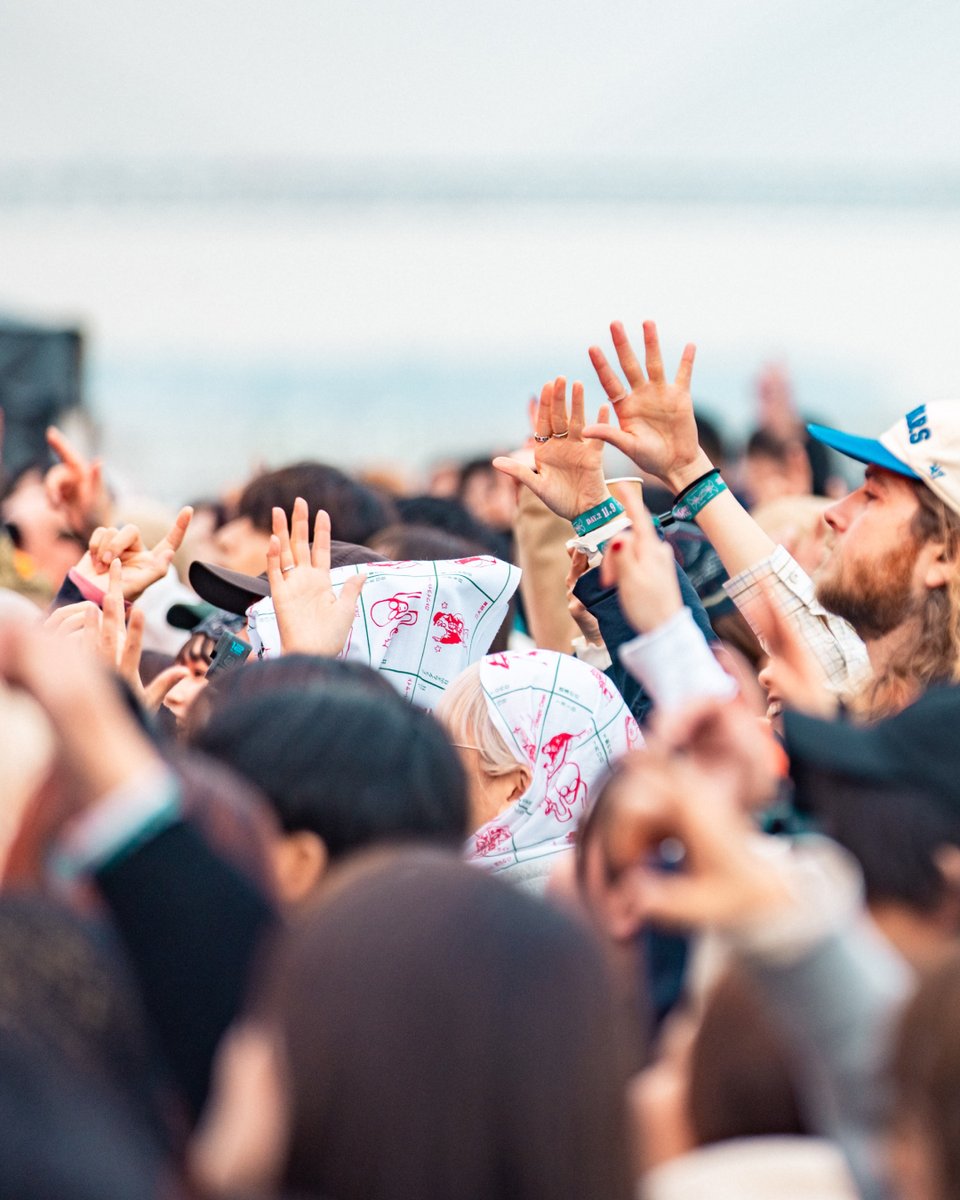 LOCALGREEN FESTIVAL tweet media