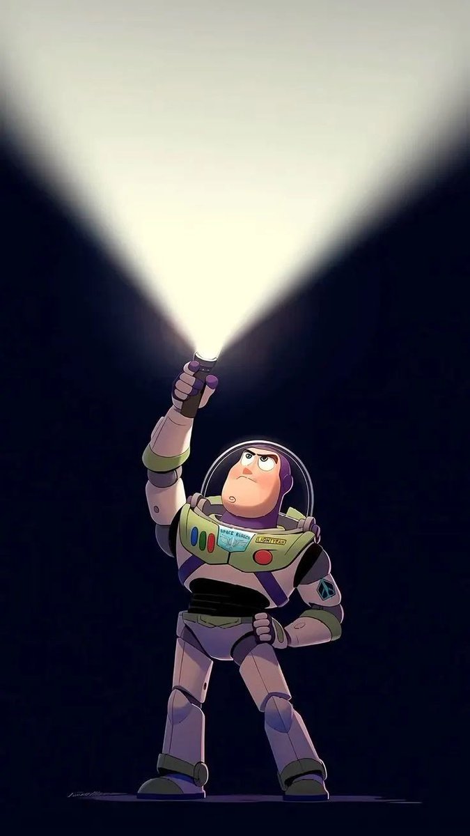 𝚂𝙽 𝖆𝖊𝖘𝖙𝖍𝖊𝖙𝖎𝖈 tweet media