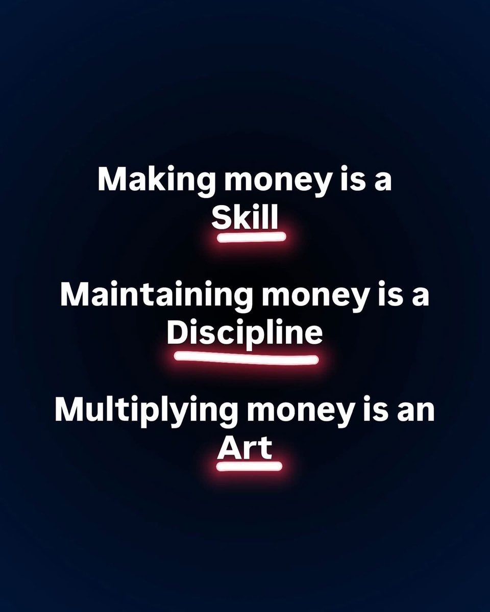 Armadi (@armadidewa) on Twitter photo 