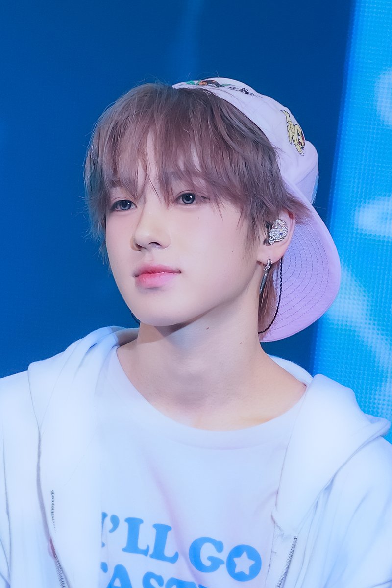251109 이시카와

ねこちゃん

#사쿠야 #サクヤ #SAKUYA #NCTWISH #엔시티위시