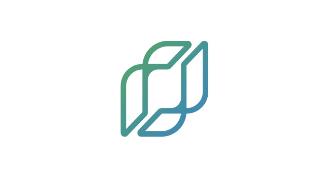 VentureAr's tweet image. على هامش مشاركتها في ملتقى @BibanGlobal المنقضي يوم أمس، أعلنت شركة &quot;إيصال تك&quot; (@EisalTec) السعودية لحلول الفوترة، توقيعها عدة شراكات دولية مع كل من شركة #SoftGate و #AMQco و #AZTECH و #KFOU 

- تأتي هذه الاتفاقيات لتعزيز التكامل في مجال الحلول التقنية والإدارة المالية داخل…