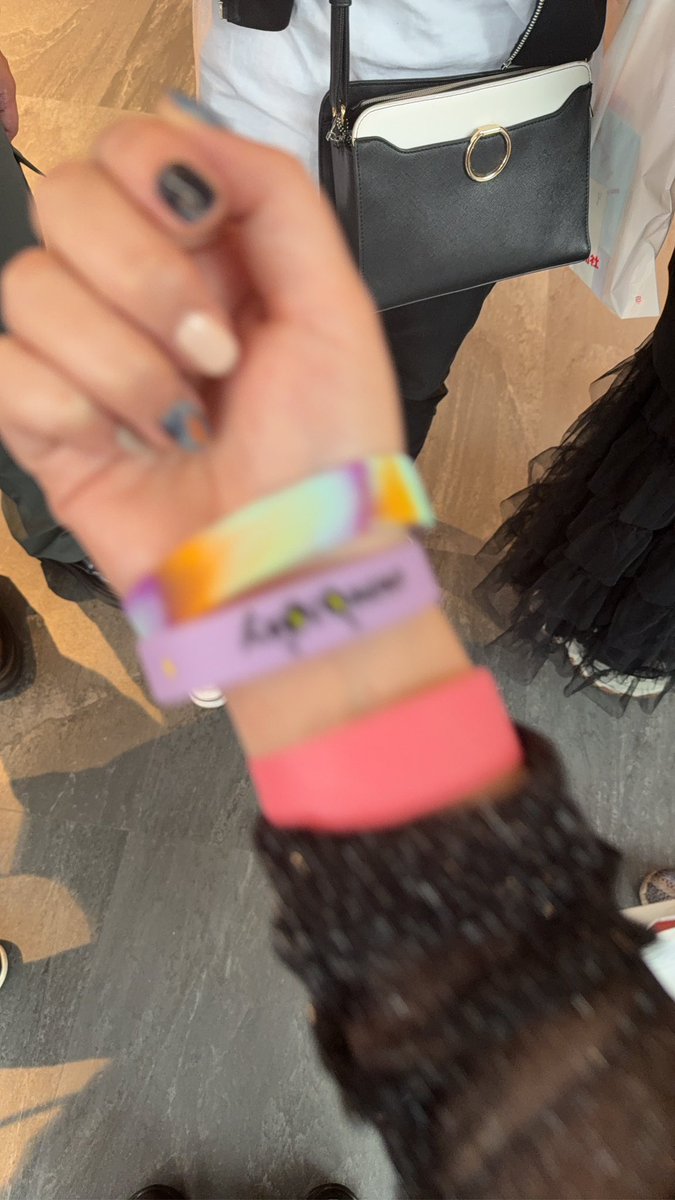 くろん🐈‍⬛🍺 tweet media