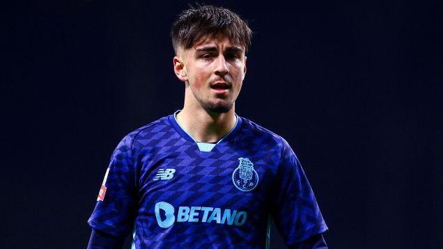 L’année prochaine c’est ça ou rien d’autre <a href="/PSG_inside/">Paris Saint-Germain</a>