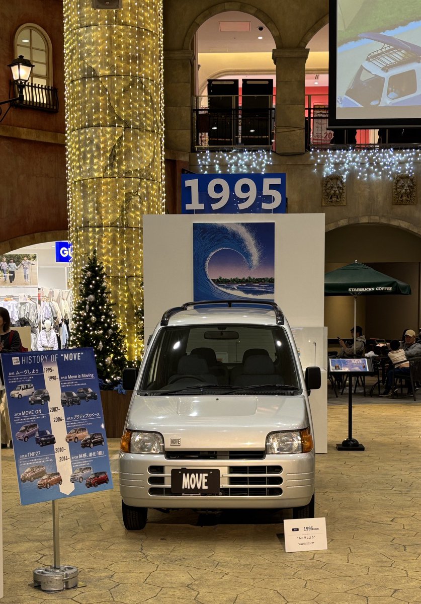 可燃ごみづき (@02_3579mk) / Posts / X