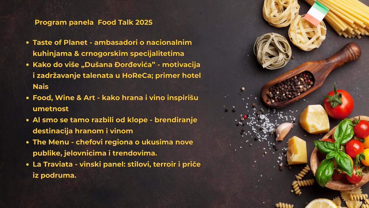 ColorMedia tweet media