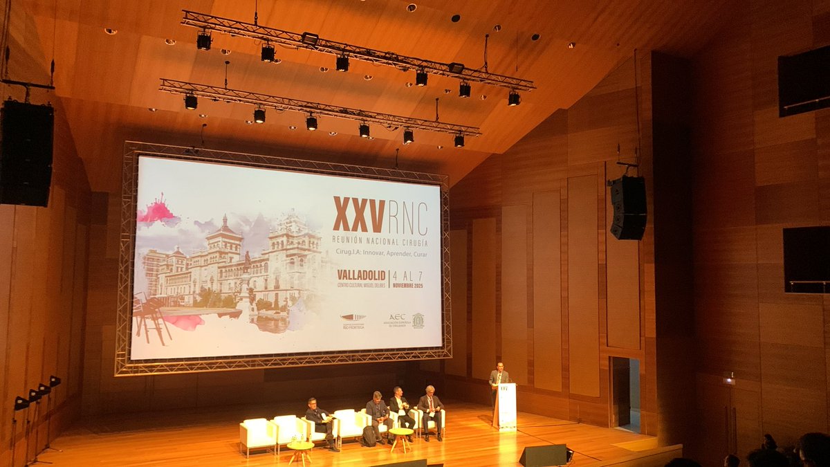 Débora Acín Gándara tweet media