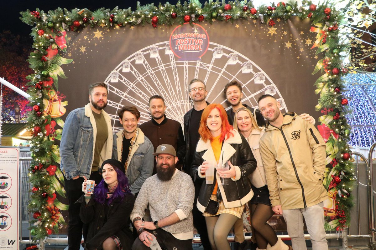 BehavingBeardly tweet media