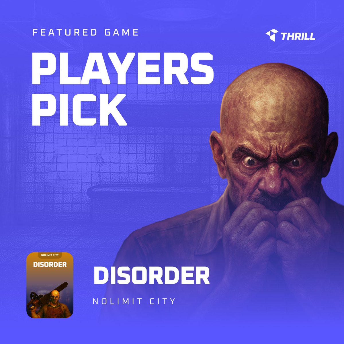 🔥Obsessive spins. Dissociative wins. 
One of the most played games of the past day - you in?