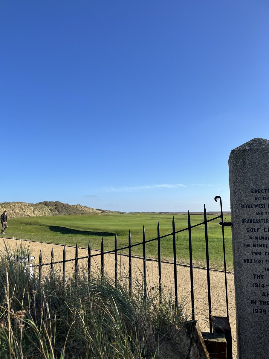 Anthony Doyle tweet media