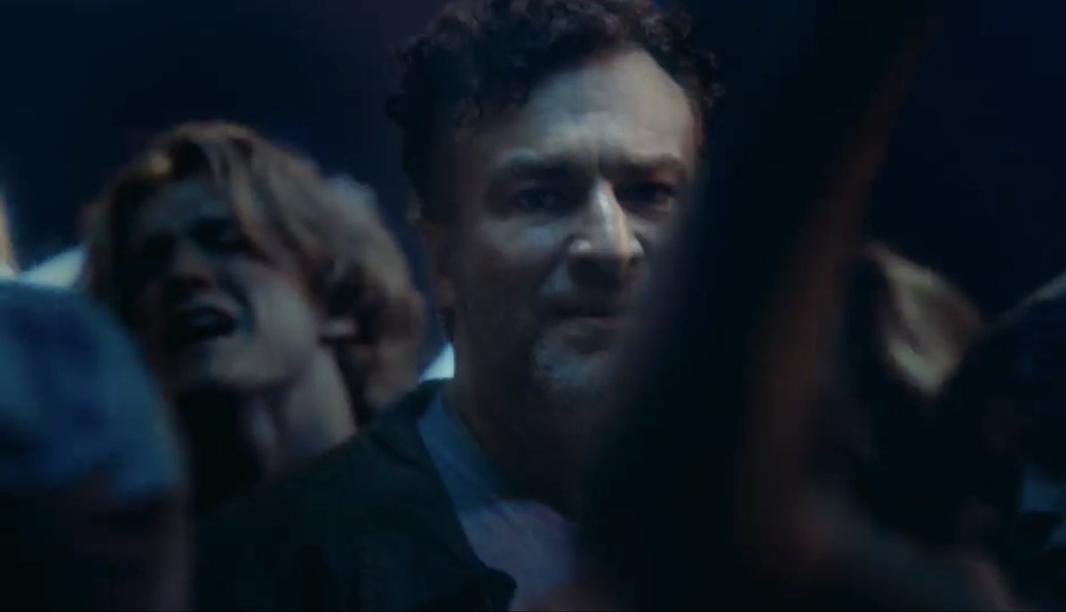 Stew Allan tweet media