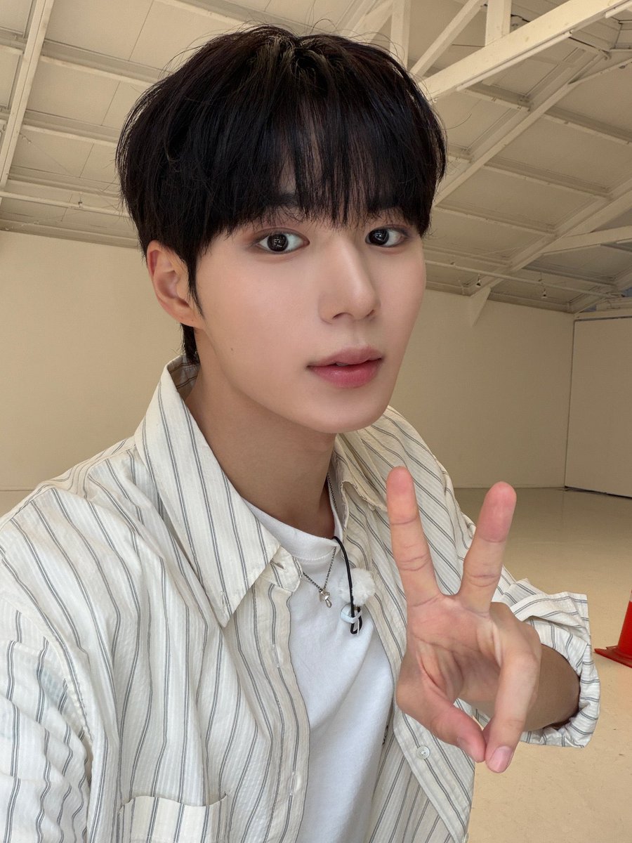 glibyjunseox's tweet image. 