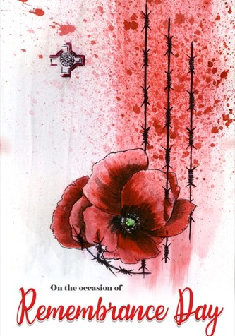 PCommunityCC's tweet image. Lest we forget