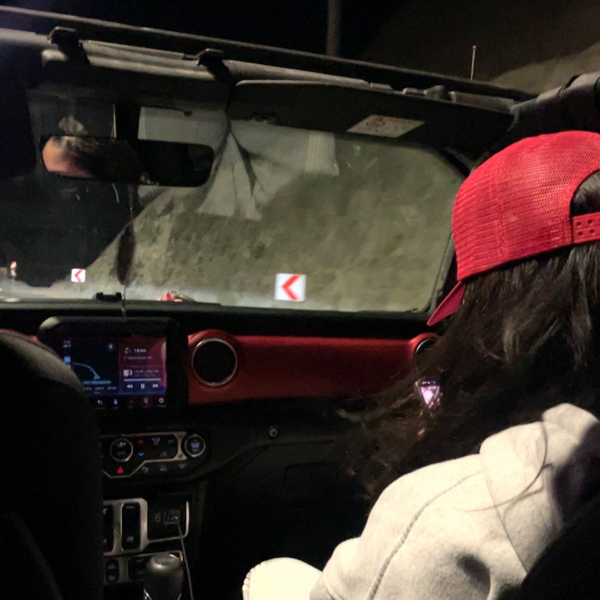 ¿ (@6lvkhole) on Twitter photo 