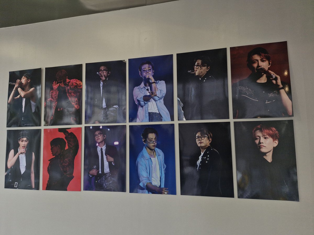 iqcxewz's tweet photo. ♡
#ForKHJ_FromBKK #track0711 https://t.co/tUjZqJBFyJ