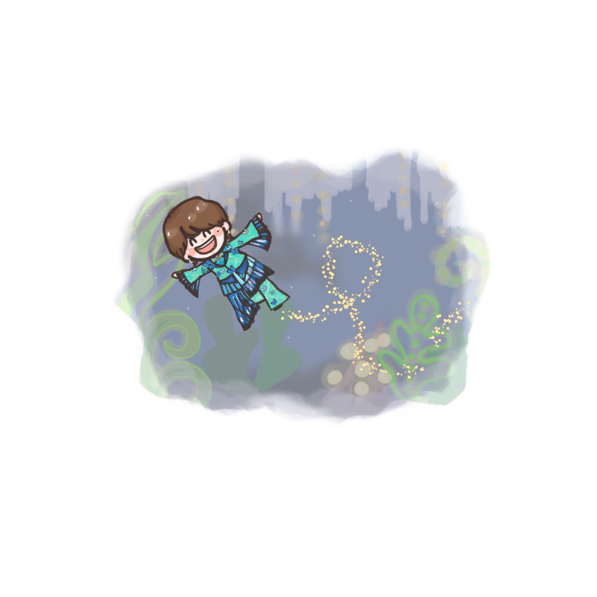 もー (@PurinPurin_Moo) / Posts / X