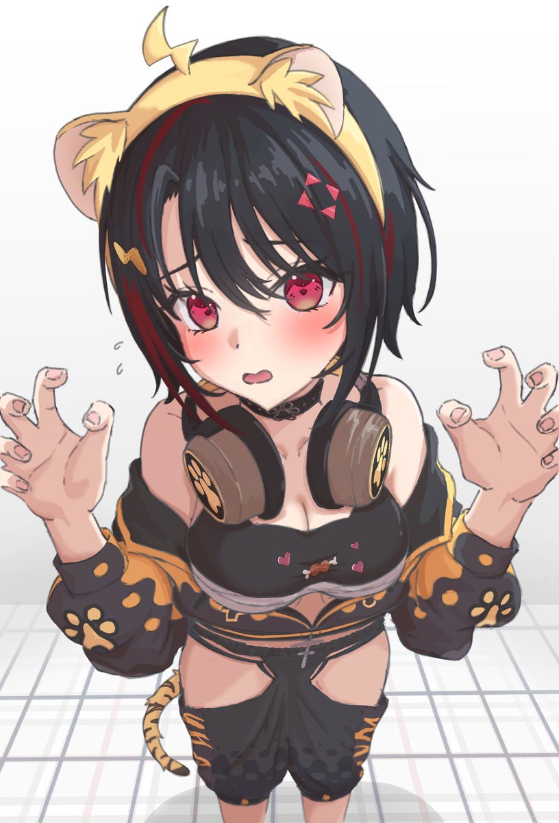 モリモト・もりりん🩵🍶🦴💛 (@moririn_4o0) / Posts / X