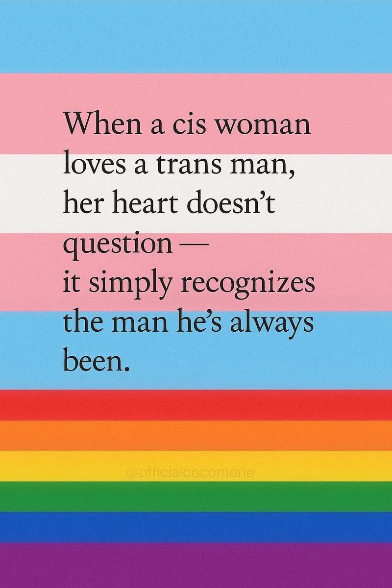 ❤️❤️❤️❤️❤️❤️