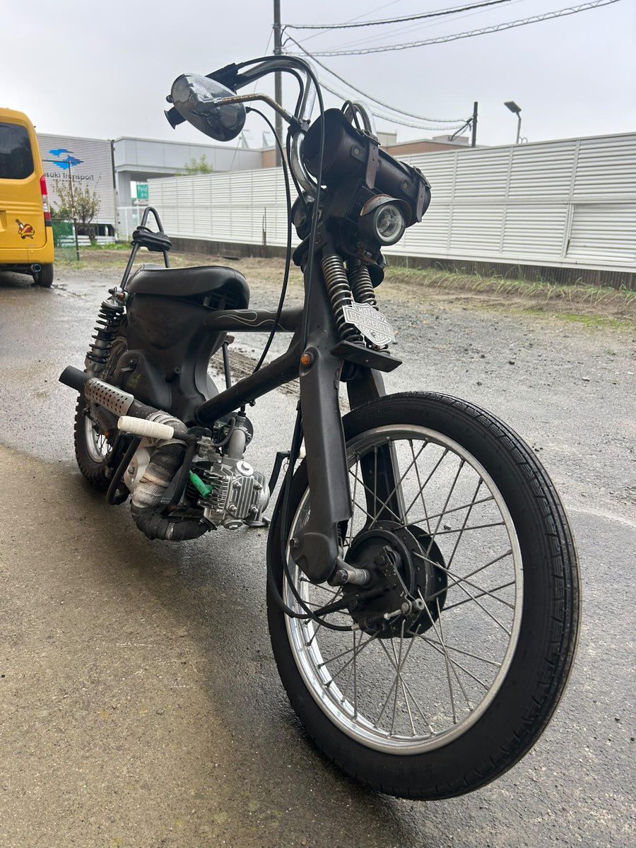 バッシー843☆ on X