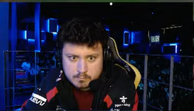 ümit vermedim diyen kızın bakışlar