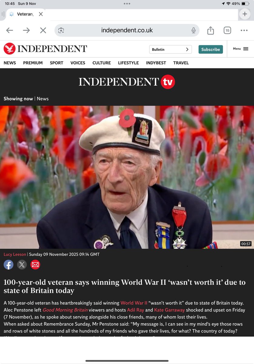 pull_fix's tweet image. independent.co.uk/tv/news/vetera…