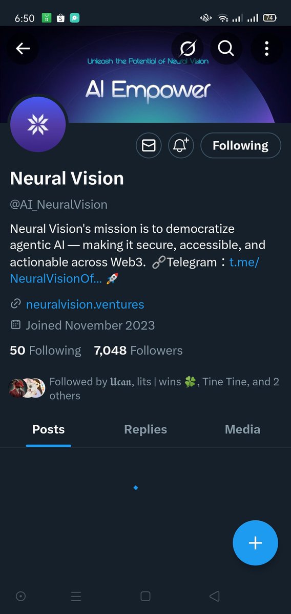 Lavandercrumbs's tweet photo. @iadlmadlne @AI_NeuralVision https://t.co/QVDGNXT7Hf
