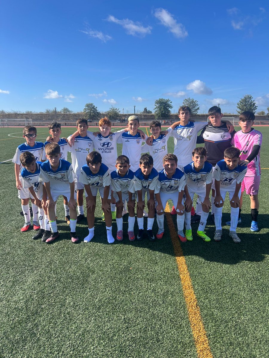 PARTIDOS DE LIGA | Revivamos juntos algunos de los mejores momentos de nuestros #PartidosOficiales⚽🔝

#Vamos89 🔵⚪️🔵

#Somos1889 #FutbolBase #crecemoscontigo #FormandoEnValores