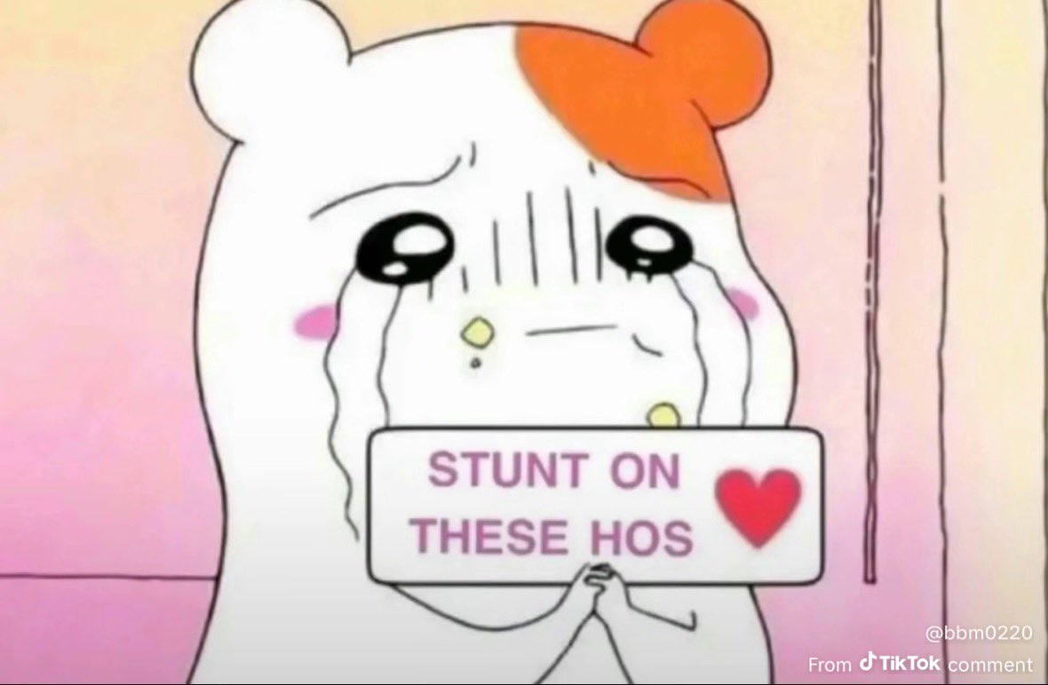 Delela Ndlela (@delelawrites) on Twitter photo 