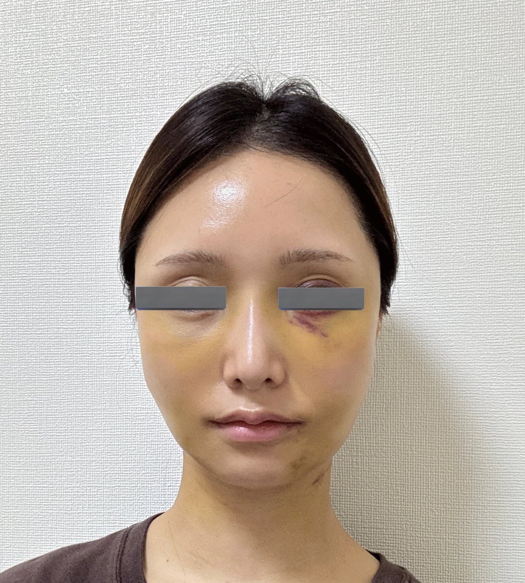 𓀡𓀠𓀡覚醒𝔸𝕂𝕀ちゃん𓀠𓀡𓀠 on X