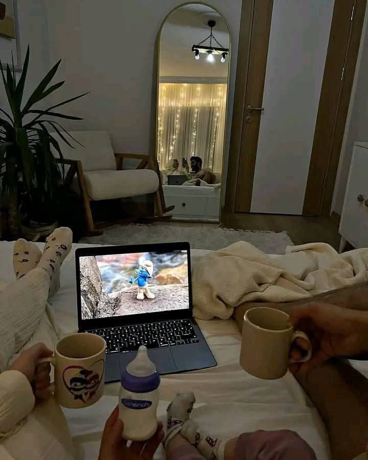 الديت اللي مستنياه كمان 3 سنين بالكتير