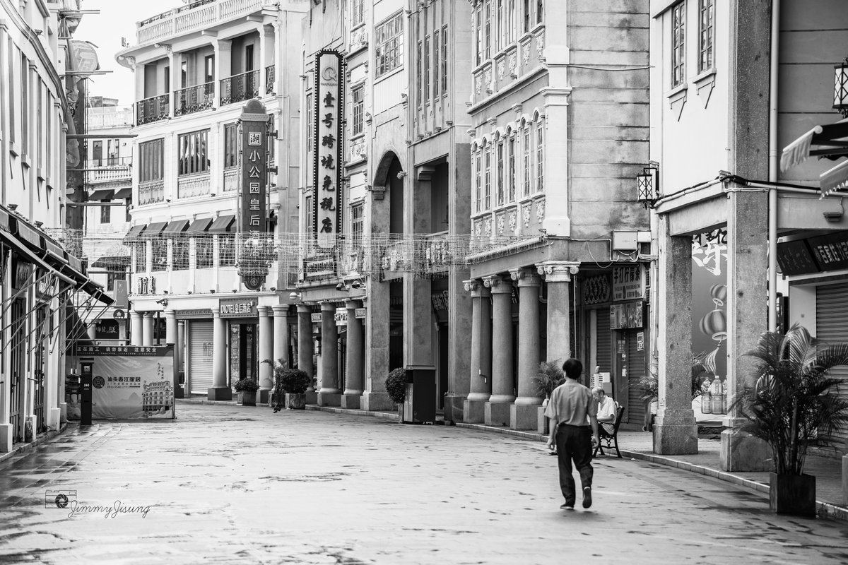 カメラ越しの私の世界