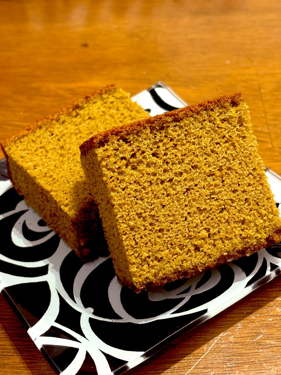 ひまわり🉐特価＆旅行＆ポイ活 on X