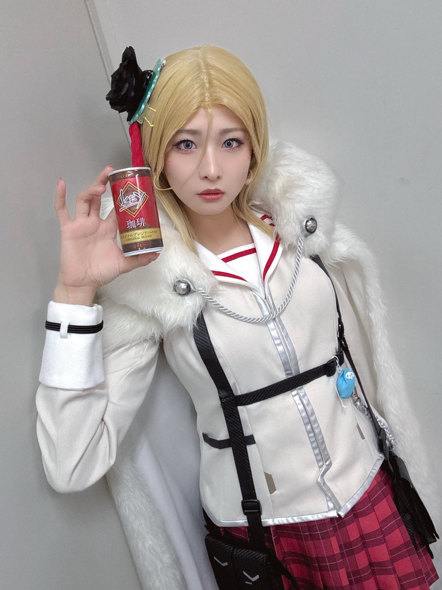 舞台ヘブバン プレビュー含めた全15公演 ご観劇ありがとうございます