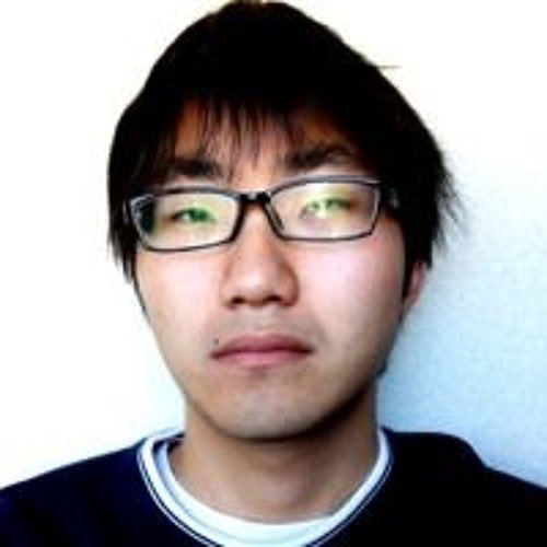 大納言ことRyusei The Funkychrist来日イベント #大納言聖誕祭2025 は2週間後！レジェンドと呼ばれる彼が一体どのようなプレイを披露するのか、ぜひその目で確かめてみてください！