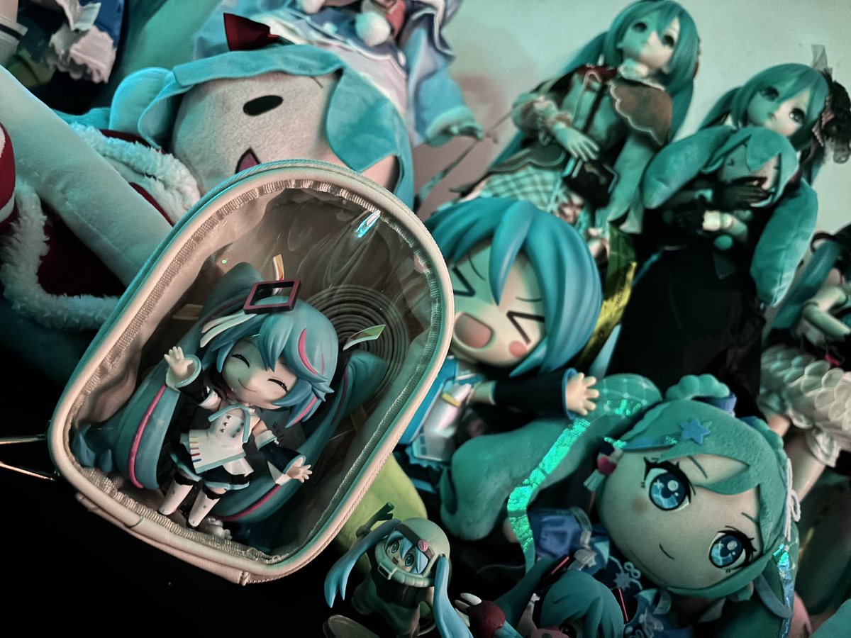 こゆき❄️ tweet media