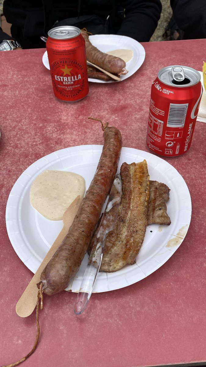 SECRETO DEFI tweet media