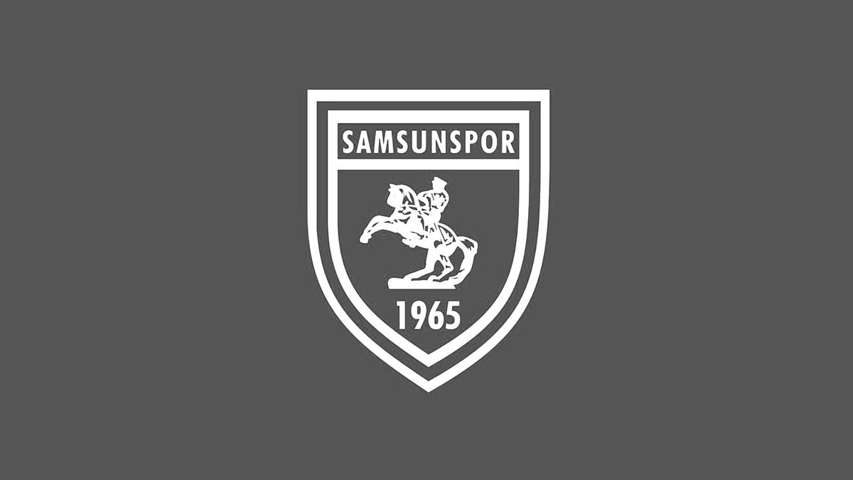Tribünde Tek Renk: SİYAH! ⚫

Büyük Samsunspor Taraftarı!
Atamızın hatırasını yaşatmak için bu akşamki maçta, tüm tribünler simsiyah!

Yasla değil, saygıyla...
Hüzünle değil, minnetle...
Her zaman Atamızın izinde...

♾️