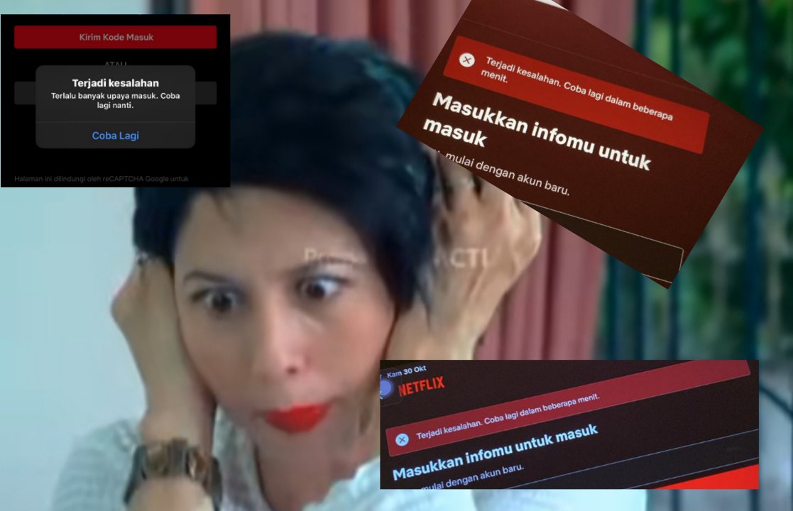 citlabli's tweet image. Pegi pegi pegi